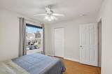 5015 Palmbrooke Circle - Photo 36