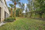 5015 Palmbrooke Circle - Photo 38