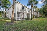 5015 Palmbrooke Circle - Photo 39
