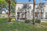 5015 Palmbrooke Circle - Photo 40