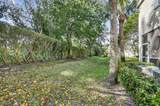 5015 Palmbrooke Circle - Photo 42