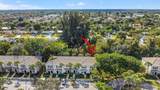 5015 Palmbrooke Circle - Photo 44