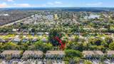 5015 Palmbrooke Circle - Photo 45