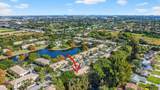 5015 Palmbrooke Circle - Photo 46