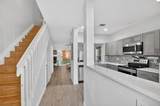 5015 Palmbrooke Circle - Photo 6