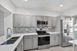 5015 Palmbrooke Circle - Photo 8