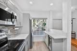 5015 Palmbrooke Circle - Photo 9