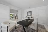 1648 Breakers West Boulevard - Photo 14