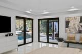 1648 Breakers West Boulevard - Photo 18
