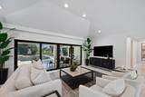 1648 Breakers West Boulevard - Photo 55