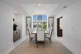 1648 Breakers West Boulevard - Photo 7