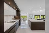 1648 Breakers West Boulevard - Photo 8