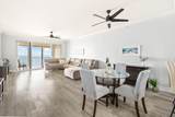 480 Sail Lane - Photo 15