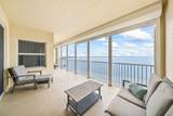 480 Sail Lane - Photo 17