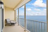480 Sail Lane - Photo 18