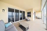 480 Sail Lane - Photo 19