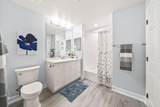 480 Sail Lane - Photo 27