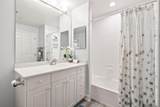 480 Sail Lane - Photo 28