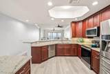 480 Sail Lane - Photo 6