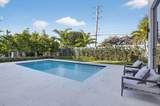 2232 Delray Ridge Lane - Photo 16
