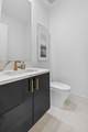 2232 Delray Ridge Lane - Photo 35
