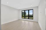 2232 Delray Ridge Lane - Photo 44