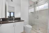 2232 Delray Ridge Lane - Photo 46