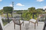 2232 Delray Ridge Lane - Photo 50