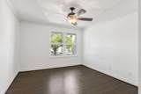 2311 Congress Avenue - Photo 10