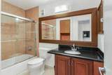 2311 Congress Avenue - Photo 11
