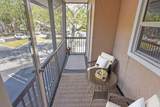 2311 Congress Avenue - Photo 12