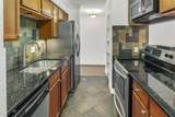 2311 Congress Avenue - Photo 4