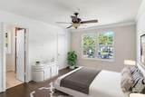 2311 Congress Avenue - Photo 5