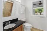 2311 Congress Avenue - Photo 7