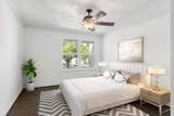2311 Congress Avenue - Photo 9