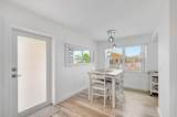 229 Chatham K - Photo 11