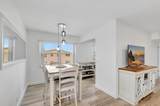 229 Chatham K - Photo 12