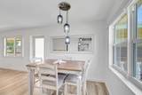 229 Chatham K - Photo 13