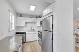 229 Chatham K - Photo 14