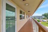 229 Chatham K - Photo 6
