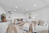 229 Chatham K - Photo 7