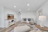 229 Chatham K - Photo 8