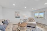 229 Chatham K - Photo 9
