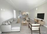 3 Royal Palm Way - Photo 9