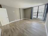 3 Royal Palm Way - Photo 10