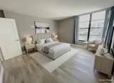 3 Royal Palm Way - Photo 11
