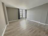 3 Royal Palm Way - Photo 12