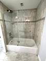 3 Royal Palm Way - Photo 13