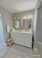 3 Royal Palm Way - Photo 15
