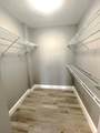 3 Royal Palm Way - Photo 16